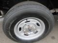Oxford White - F250 Super Duty XL Super Cab Photo No. 38