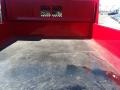 2017 Red Hot Chevrolet Silverado 3500HD Work Truck Regular Cab 4x4  photo #11