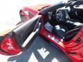 2019 Torch Red Chevrolet Corvette Z06 Coupe  photo #21