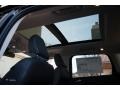 2018 Shadow Black Ford Escape Titanium 4WD  photo #15