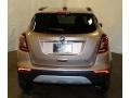 Coppertino Metallic - Encore Preferred II AWD Photo No. 3