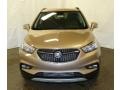 Coppertino Metallic - Encore Preferred II AWD Photo No. 4