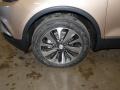 Coppertino Metallic - Encore Preferred II AWD Photo No. 5