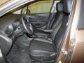Coppertino Metallic - Encore Preferred II AWD Photo No. 6