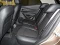 Coppertino Metallic - Encore Preferred II AWD Photo No. 7