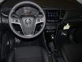 Coppertino Metallic - Encore Preferred II AWD Photo No. 8