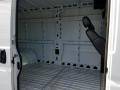Bright White - ProMaster 2500 High Roof Cargo Van Photo No. 17