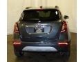 Graphite Gray Metallic - Encore Essence Photo No. 3