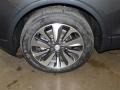 Graphite Gray Metallic - Encore Essence Photo No. 5