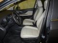 Graphite Gray Metallic - Encore Essence Photo No. 6