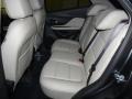 Graphite Gray Metallic - Encore Essence Photo No. 7