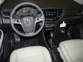 Graphite Gray Metallic - Encore Essence Photo No. 8