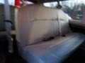 2011 Vermillion Red Ford E Series Van E350 XL Passenger  photo #14