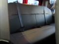 2011 Vermillion Red Ford E Series Van E350 XL Passenger  photo #15