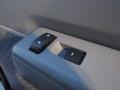 2011 Vermillion Red Ford E Series Van E350 XL Passenger  photo #17