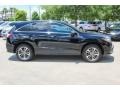 Crystal Black Pearl - RDX FWD Advance Photo No. 8
