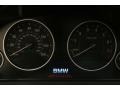 2018 Black Sapphire Metallic BMW 4 Series 440i xDrive Gran Coupe  photo #7