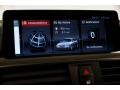 Black Sapphire Metallic - 4 Series 440i xDrive Gran Coupe Photo No. 11