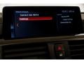 Black Sapphire Metallic - 4 Series 440i xDrive Gran Coupe Photo No. 14