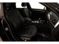2018 Black Sapphire Metallic BMW 4 Series 440i xDrive Gran Coupe  photo #18