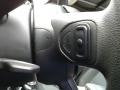 2018 Jeep Wrangler Unlimited Sport 4x4 Controls