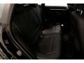 Black Sapphire Metallic - 4 Series 440i xDrive Gran Coupe Photo No. 19