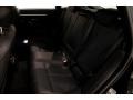 Black Sapphire Metallic - 4 Series 440i xDrive Gran Coupe Photo No. 20