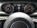 2018 Jeep Wrangler Unlimited Sport 4x4 Gauges