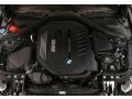 3.0 Liter DI TwinPower Turbocharged DOHC 24-Valve VVT Inline 6 Cylinder Engine for 2018 BMW 4 Series 440i xDrive Gran Coupe #126239427