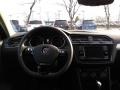 Cardinal Red Metallic - Tiguan S 4MOTION Photo No. 4