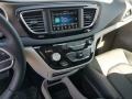 2018 Brilliant Black Crystal Pearl Chrysler Pacifica Touring L  photo #10