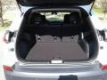 Black Trunk Photo for 2019 Jeep Cherokee #126240072