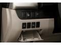 Alumina Jade Metallic - Highlander Limited AWD Photo No. 5