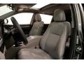 Alumina Jade Metallic - Highlander Limited AWD Photo No. 6