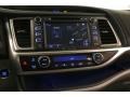 Alumina Jade Metallic - Highlander Limited AWD Photo No. 10