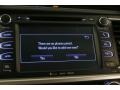 Alumina Jade Metallic - Highlander Limited AWD Photo No. 14