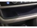 Alumina Jade Metallic - Highlander Limited AWD Photo No. 15