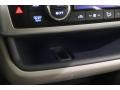 Alumina Jade Metallic - Highlander Limited AWD Photo No. 16