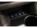 Alumina Jade Metallic - Highlander Limited AWD Photo No. 17