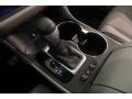 Alumina Jade Metallic - Highlander Limited AWD Photo No. 18