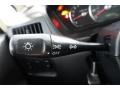 2007 Satin Meisai Gray Pearl Mitsubishi Endeavor LS AWD  photo #27