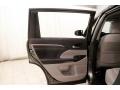 Alumina Jade Metallic - Highlander Limited AWD Photo No. 21