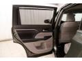 Alumina Jade Metallic - Highlander Limited AWD Photo No. 22
