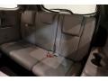 Alumina Jade Metallic - Highlander Limited AWD Photo No. 25