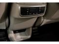 Alumina Jade Metallic - Highlander Limited AWD Photo No. 26