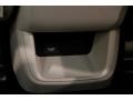 Alumina Jade Metallic - Highlander Limited AWD Photo No. 27
