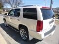 White Diamond - Escalade AWD Photo No. 6