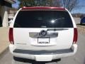 White Diamond - Escalade AWD Photo No. 8
