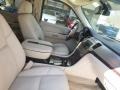 White Diamond - Escalade AWD Photo No. 11
