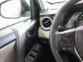Classic Silver Metallic - RAV4 LE Photo No. 14